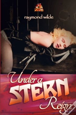 Capa do artigo Under A Stern Reign