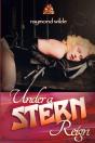 Under A Stern Reign - Preview