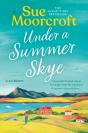 Under A Summer Skye - Preview