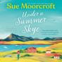 Under A Summer Skye - Preview