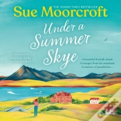 Capa do artigo Under A Summer Skye