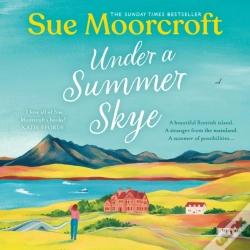 Capa do artigo Under A Summer Skye