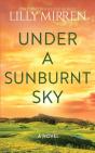 Under A Sunburnt Sky - Preview