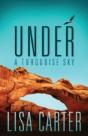 Under A Turquoise Sky - Preview