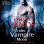 Under A Vampire Moon - Preview
