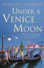 Under A Venice Moon - Preview