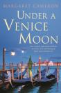 Under A Venice Moon - Preview
