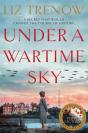 Under A Wartime Sky - Preview