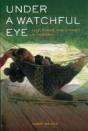 Under A Watchful Eye - Preview
