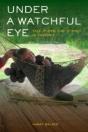 Under A Watchful Eye - Preview
