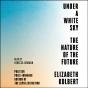 Under A White Sky - Preview
