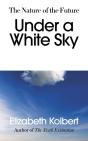 Under A White Sky - Preview