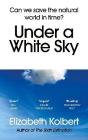 Under A White Sky - Preview