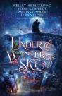 Under A Winter Sky - Preview