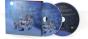 Under a Winter's Moon - CD - Preview