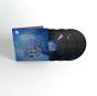 Under a Winter's Moon - Vinil - Preview