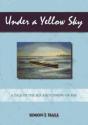 Under A Yellow Sky - Preview