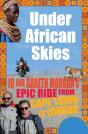 Under African Skies - Preview