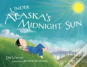 Capa do artigo Under Alaska