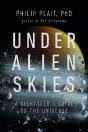 Under Alien Skies - Preview