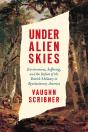 Under Alien Skies - Preview