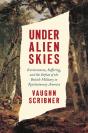 Under Alien Skies - Preview
