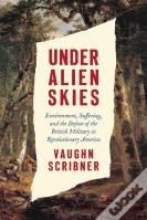 Under Alien Skies