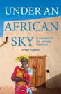 Under An African Sky - Preview