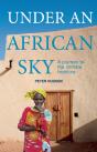 Under An African Sky - Preview