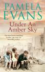 Under An Amber Sky - Preview