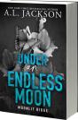 Under An Endless Moon - Preview