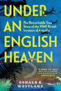 Under An English Heaven - Preview