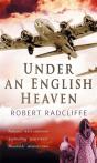 Under An English Heaven - Preview