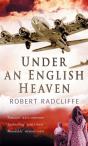 Under An English Heaven - Preview