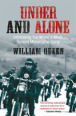 Under And Alone