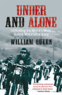 Under And Alone - Preview