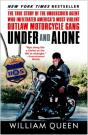 Under And Alone - Preview