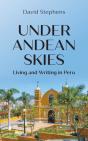 Under Andean Skies - Preview