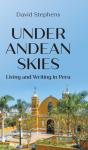 Under Andean Skies - Preview