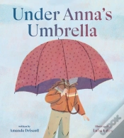 Capa do artigo Under Anna