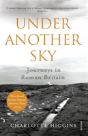Under Another Sky - Preview
