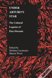 Under Arturo'S Star