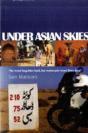 Under Asian Skies - Preview