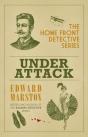 Under Attack - Preview