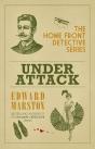 Under Attack - Preview