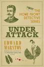 Under Attack - Preview