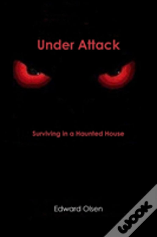 Under Attack