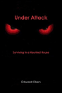 Under Attack - Preview