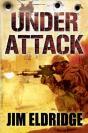 Under Attack - Preview