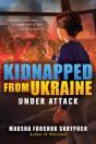 Under Attack - Preview